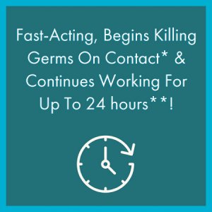 Antiseptic / Antimicrobial Skin Cleanser Hibiclens   1 gal. Jug 4% Strength CHG (Chlorhexidine Gluconate) NonSterile