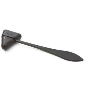 Neurological Hammer ADC   Taylor 7-1/2 Inch Length