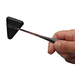 Neurological Hammer ADC   Taylor 7-1/2 Inch Length