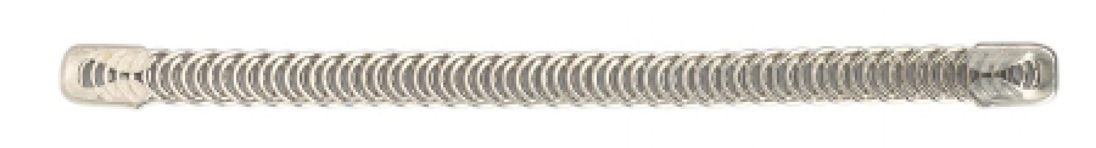 Knee Brace Hg80   Large Pull-On / Hook and Loop Strap 16 to 18 Inch Knee Circumference Left or Right Knee