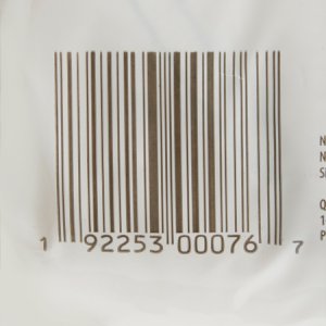 Unisex Adult Absorbent Underwear Simplicity    Pull On with Tear Away Seams Small / Medium Disposable Moderate Absorbency