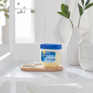 Petroleum Jelly sunmark   3.75 oz. Jar NonSterile