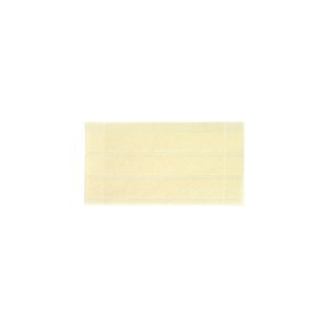 Skin Closure Strip Secure Strip    1/2 X 4 Inch Nonwoven Material Flexible Strip White