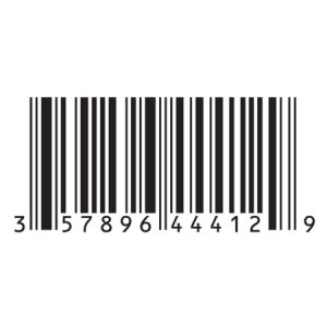 Laxative Health Star Suppository 12 per Box 10 mg Strength Bisacodyl USP
