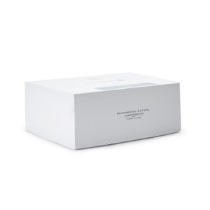 Non-Contact Skin Surface Thermometer Caregiver   Professional TouchFree    Infrared Skin Probe Handheld