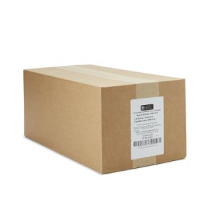 Varicose Vein Anesthesia Infiltration Tubing CMS Spike