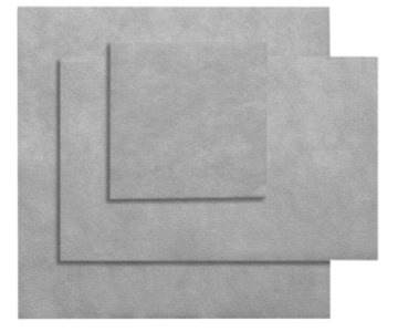 Genesis   Sterilization Filter 9.5 X 9.5 Inch