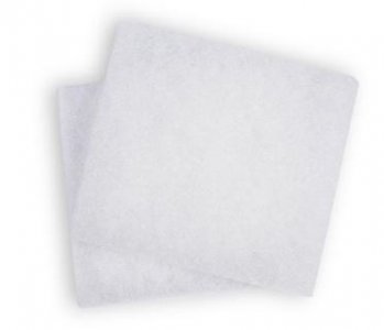 Air Filter Kit For DCA Vantage Rapid Point 400 Series Analyzer