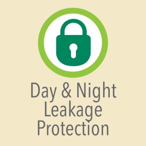 Female Toddler Training Pants Cutie Pants   Pull On with Tear Away Seams Size 2T to 3T Disposable Heavy Absorbency