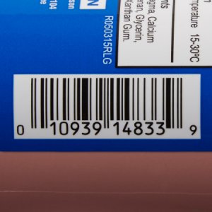 Itch Relief sunmark   Calamine Lotion 6 oz. Bottle