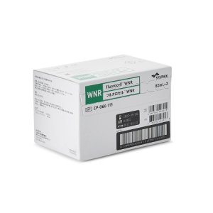 Reagent Fluorocell    WNR Hematology Nucleated Cell Staining For XN-Series Automated Hematology Analyzers 2 X 82 mL