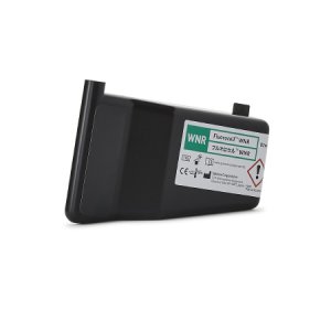 Reagent Fluorocell    WNR Hematology Nucleated Cell Staining For XN-Series Automated Hematology Analyzers 2 X 82 mL