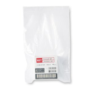 Reagent Fluorocell    RET Hematology Reticulocyte For XN-Series Automated Hematology Analyzers 2 X 12 mL