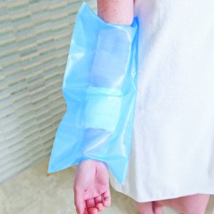 Wound Protector seal tight   Medium