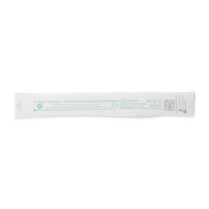 Nasopharyngeal Collection Swab PurFlock Ultra   6 Inch Length Sterile