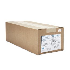 Nasopharyngeal Collection Swab PurFlock Ultra   6 Inch Length Sterile