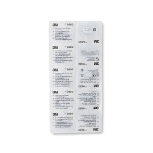 Surgical Clipper Blade 3M   