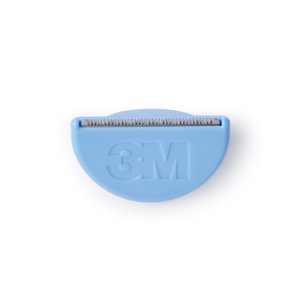 Surgical Clipper Blade 3M   