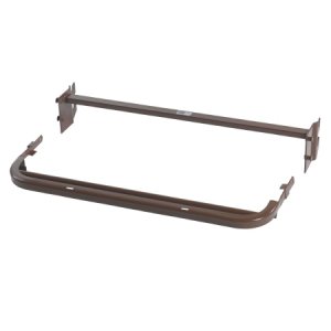 Bed Extension Kit drive    For 15030, 15033, 15230 and 15235 Beds