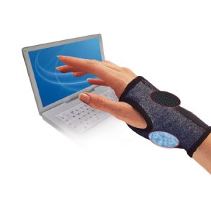 Computer Gloves IMAK RSI  
