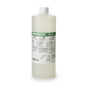 Reagent Cell-Dyn   Cleaner For Cell-Dyn Emerald Analyzer 960 mL
