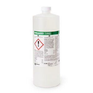 Reagent Cell-Dyn   Cleaner For Cell-Dyn Emerald Analyzer 960 mL
