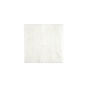 I.V. Sponge Dynarex Nonwoven 2 X 2 Inch Sterile