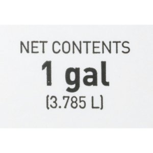 Glutaraldehyde High-Level Disinfectant REGIMEN   Activation Required Liquid 1 gal. Jug Max 28 Day Reuse