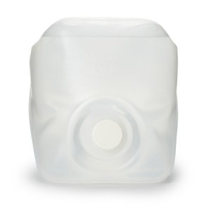 Wash Reagent Architect    Concentrated Wash Buffer For Architect ci8200 Analyzer 10 Liter