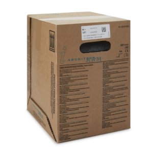 Wash Reagent Architect    Concentrated Wash Buffer For Architect ci8200 Analyzer 10 Liter