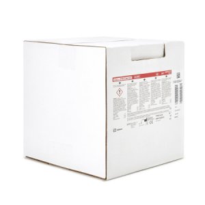 Reagent Diluent Cell-Dyn   For Cell-Dyn Emerald Analyzer 10 Liter