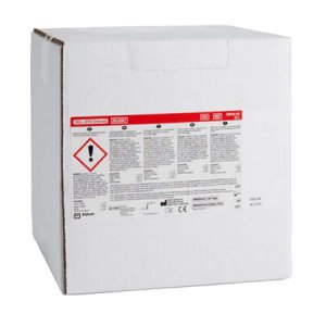 Reagent Diluent Cell-Dyn   For Cell-Dyn Emerald Analyzer 10 Liter