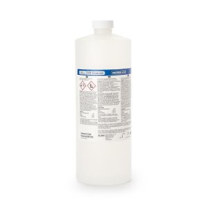 Reagent Cell-Dyn   Hematology Lyse For Cell-Dyn Emerald Analyzer 960 mL