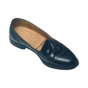 Heel Lift Adjust-A-Heel Lift    Large Without Fastening Male 9 and Up / Female 11 and Up Foot