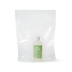 Antiseptic 3-WEA   Topical Liquid 8 oz. Bottle