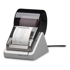 Printer For CardioChek   Analyzers