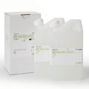 Water Bath Additive Aeroset 2 X 500 mL