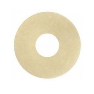 Barrier Ring Seal Securi-T    2 Inch, Small, Skin