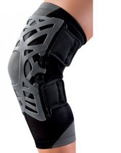 Knee Brace Reaction Web   3X-Large Left or Right Knee