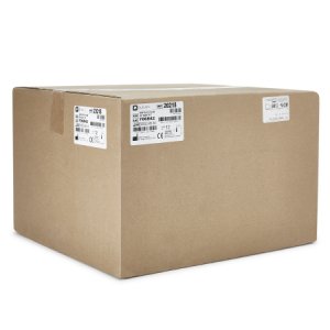 Rapid Test Kit Sofia   Influenza A+B FIA Fluorescence Immunoassay (FIA) Influenza A + B Nasal Swab / Nasopharyngeal Swab / Nasal Wash / Nasal Aspirate Sample 25 Tests CLIA Waived for Direct Nasal Swab, Nasopharyngeal Swab, Nasopharyngeal Aspirate Samples / CLIA Moderate Complexity for Nasopharyngeal Swab, Nasopharyngeal Aspirate Samples Eluted in Transport Media