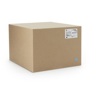 Rapid Test Kit Sofia   RSV FIA Fluorescence Immunoassay (FIA) Respiratory Syncytial Virus Test (RSV) Nasopharyngeal Swab / Nasopharyngeal Wash / Nasopharyngeal Aspirate Sample 25 Tests CLIA Waived