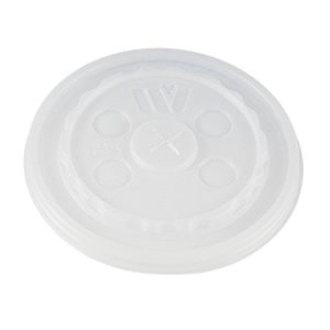Drinking Cup Slotted Lid WinCup  