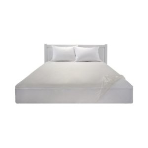 Mattress Cover PrimaCare    Economy Vinyl For Full Sized Mattresses