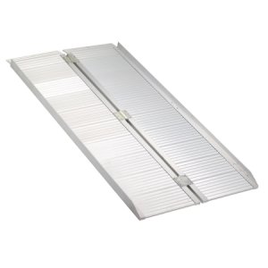 Wheelchair / Scooter Ramp drive    For Wheelchair