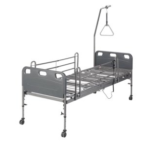 Bed Trapeze Bar drive    For Competitor    Semi-Electric Beds
