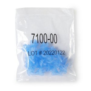 Ear Irrigation Tip OtoClear   For OtoClear   Ear Irrigation