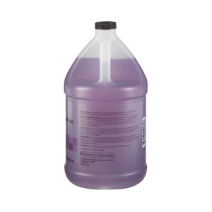 Rinse-Free Perineal Wash McKesson Liquid 1 gal. Jug Fresh Scent