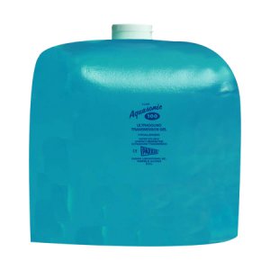 Ultrasound Gel Aquasonic   Condcutive Gel 5 Liter Jar
