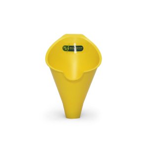 Drug Disposal System Funnel Rx Destroyer    1 lb Carton Weight