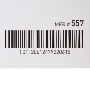 Centrifuge Tube Conical Bottom Plain 15 mL Without Color Coding Without Closure Polystyrene Tube